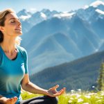 where to practice mindfulness