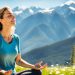 where to practice mindfulness